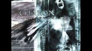 Charon - Craving