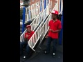 Shot For Me Picture Video
