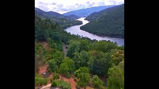 Download lagu A stunning home in Gerês,surrounded by waterfalls,views,and pure nature. Book your stay today! mp3