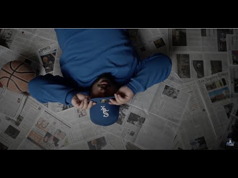 Robbs - Up's & Downs (official music video)