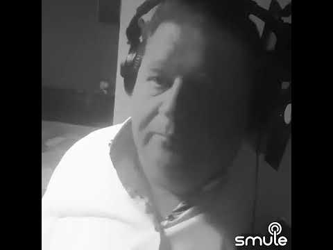 kentucky rain Elvis Presley song covered by Mark Elbers