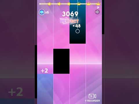 better come along (bp)