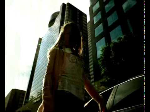 Тимати and Busta Rhymes feat Mariya - 'Love You'.avi