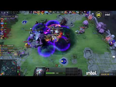 Last Fight !!!! (avoplus)