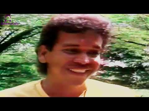 LA MISMA GENTE - "TU Y YO" (GLORIA) VÍDEO REMASTERIZADO EN HD AUDIO EN HQ