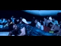 Payanam 9