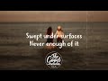 Gracie Abrams Long Sleeves Lyrics Lyric Video