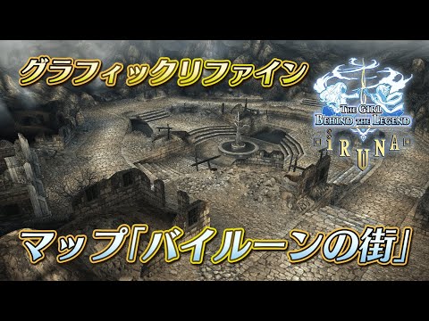 ڥ롼ﵭ饤ۥեåե֥Х롼γ