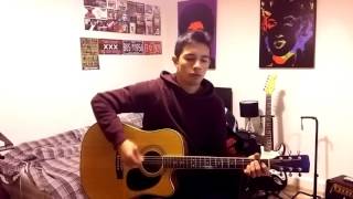 Dibine Kadar - Duman (Cover)
