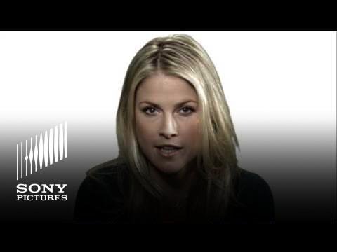 Obsessed (Clip 'You Need Help')