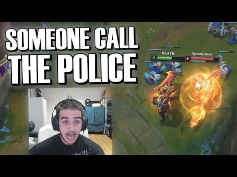 JAX PLAYERS SHOULD ALL GET REPORTED!