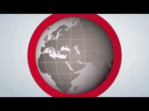 Coca-Cola HBC Business Model