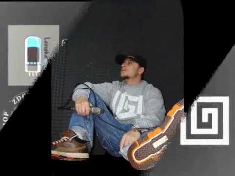 Emeste (Inkaust) - Feldmarszałek Duda