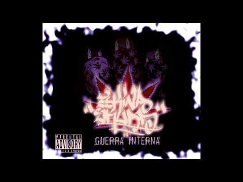 Eskina Familia Skuad - Guerra Interna