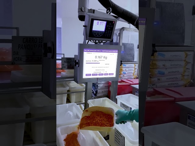 imagen-video-thefoodtech