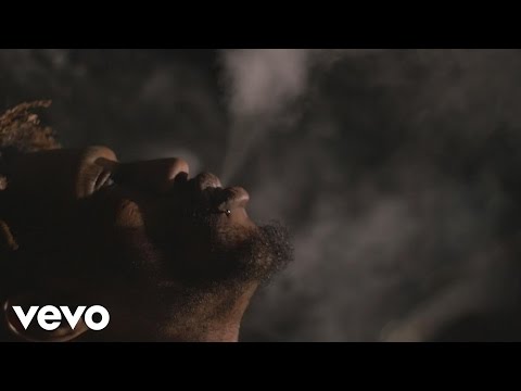 Dr. Beriz - WOST #1 - Givenchy (Street Video)