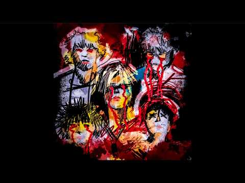 (FREE) MAYOT x DOOMEE Type Beat - "РЭПЕР ВСЕ МОЖЕТ"