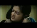 Ramesh Blowing Priyamani Navel
