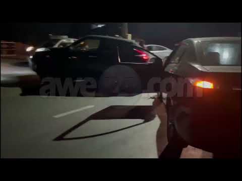 Despues di a bebe hunto sali hunto pafo dal hunto pafo tambe!