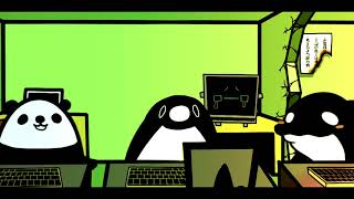 テイコウペンギンテクニック[テイコウペンギン×REDZONE]