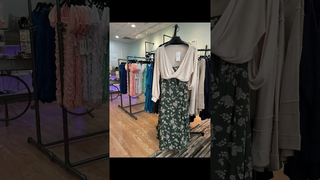 Knife Sound Transition