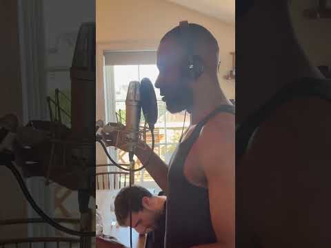 🫶🏻 @Fredagainagain & Flowdan