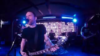 Part 10   Hey Mercedes   Quit