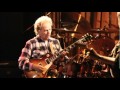 LEE RITENOUR & MIKE STERN "Smoke 'n' Mirrors"