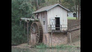 SPRINGFIELD MILL      * (  Seals &amp; Crofts