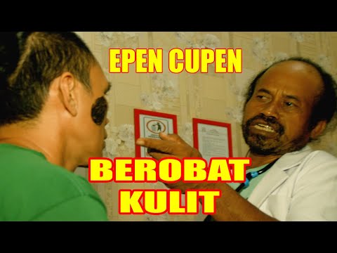 epen-cupen-berobat-kulit