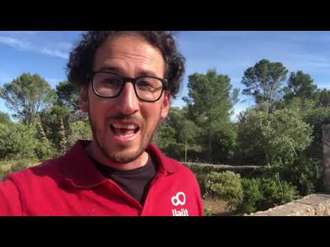 Promo Cross Aixa-Llaut 2020