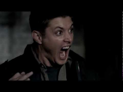 Kochamsiezmiesem’s Video 124159087566 vsmpGfgkyZI