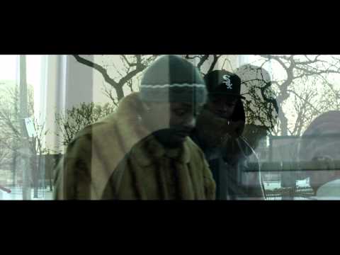 BO DEAL -  I'm Trying