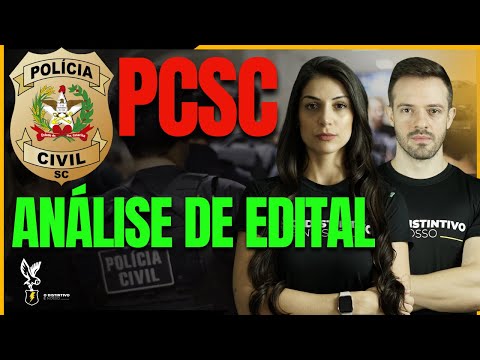 PC SC Exam: ANNOUNCEMENT PUBLISHED! Check out the COMPLETE ANALYSIS! | IDECAN Exam Board; MANY va...