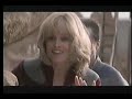 Galaxy Quest Movie Trailer 1999 TV Spot