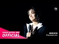 Nói Đi Là Đi Phạm Quỳnh Anh Live Stage