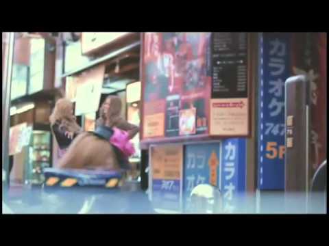 LBTVc Petronas 2011 F1 CSV