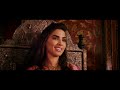 Sinbad The Sailor Full Hindi Movie Super Hit Hollywood Movie In Hindi Action Movie
