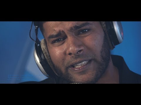 MO$HEB & P!RATEN  American Carwash Sessie ABONNEER NU