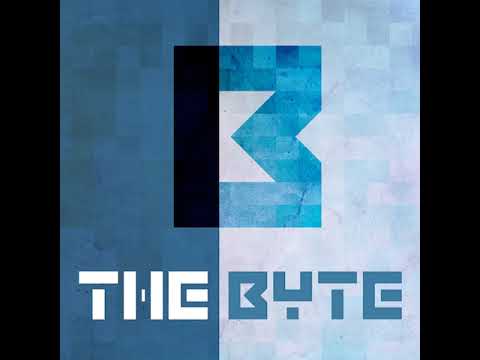 Kelsey Hightower - The thing you're trying to build should be more exciting than the tools used t...