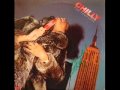 Chilly - Sensation [1978] 