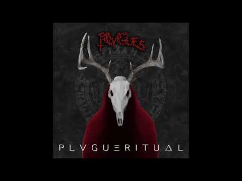 P L V G U E S - P L V G U Ξ R I T U ∆ L