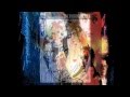 Playground love (Vibraphone version) / Blade Runner Blues (Air & Vangelis) (HD)