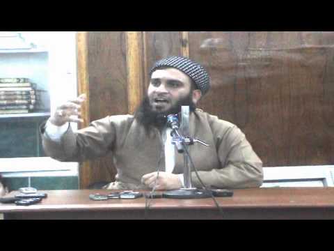 تە فسیری سورە تی فاتیحا رمضان1432- م.علی خان M.Ali Xan