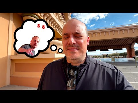 I Chased a Loss... And This Is Why It’s Dangerous