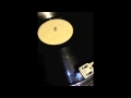 Soup Mailman Bring Me No More Blues M4v
