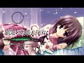 MOCKINGBIRD Girl Voice Slowed And Reverb Mockingbird Eminem Eminem Mockingbird XRcreTions