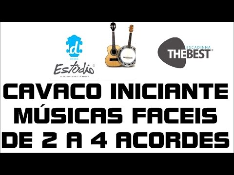 O Penetra (ver. 2) - Zeca Pagodinho