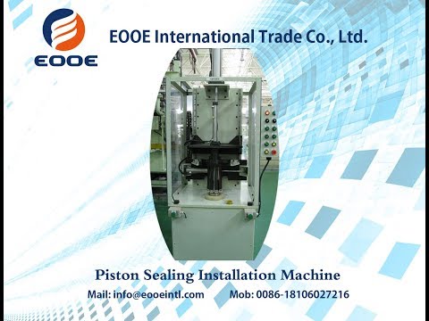 Hydraulic Piston Seal Wholesaler Wholesale Dealers In India