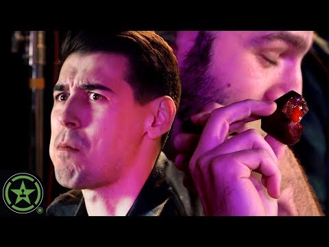 Weird Chocolate Roulette - Ready Set Show